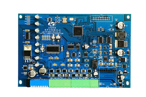 האם אתה יודע איך מייצרים לוחות PCB מבוססי נחושת?